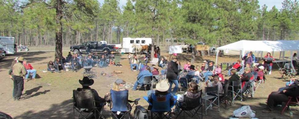 Slideshow scrabble ride 2018